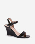 Buskin model 210798 Step in style