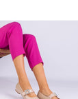 Ballet flats model 210928 PRIMO