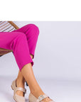 Ballet flats model 210928 PRIMO