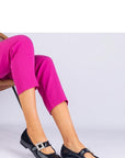 Ballet flats model 210929 PRIMO