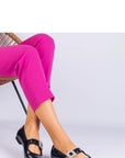 Ballet flats model 210929 PRIMO
