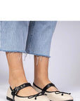 Ballet flats model 210935 PRIMO