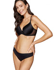 Padded bra model 210975 Gorteks