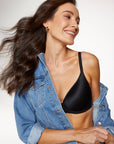 Padded bra model 210975 Gorteks