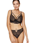 Soft model 210976 Gorteks