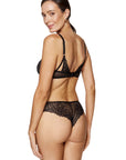 Soft model 210976 Gorteks