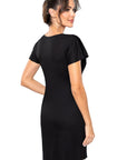 Nightshirt model 210991 Donna