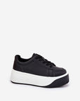 Sport Shoes model 210996 Step in style