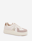 Sport Shoes model 211003 Step in style