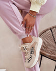 Sport Shoes model 211006 Step in style