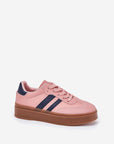Sport Shoes model 211009 Step in style