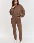 Set model 209596 Makadamia