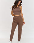 Set model 209596 Makadamia