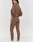 Set model 209596 Makadamia