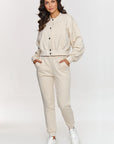 Set model 209597 Makadamia
