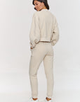 Set model 209597 Makadamia