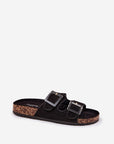 Flip-flops model 211015 Step in style