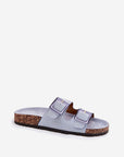 Flip-flops model 211018 Step in style