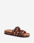 Flip-flops model 211020 Step in style