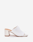 Flip-flops model 211023 Step in style