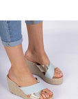 Flip-flops model 211034 PRIMO