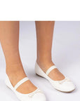 Ballet flats model 211062 PRIMO