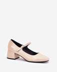 Heel pumps model 211079 Step in style