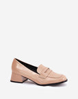 Heel pumps model 211081 Step in style