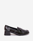 Heel pumps model 211082 Step in style