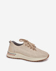 Sport Shoes model 211118 Step in style