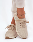 Sport Shoes model 211118 Step in style