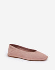 Ballet flats model 211129 Step in style