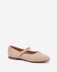 Ballet flats model 211134 Step in style