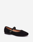 Ballet flats model 211135 Step in style