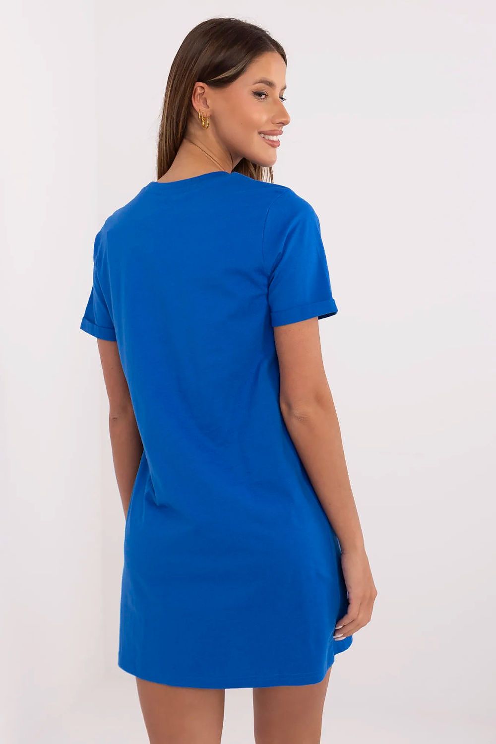 Daydress model 211234 Sublevel