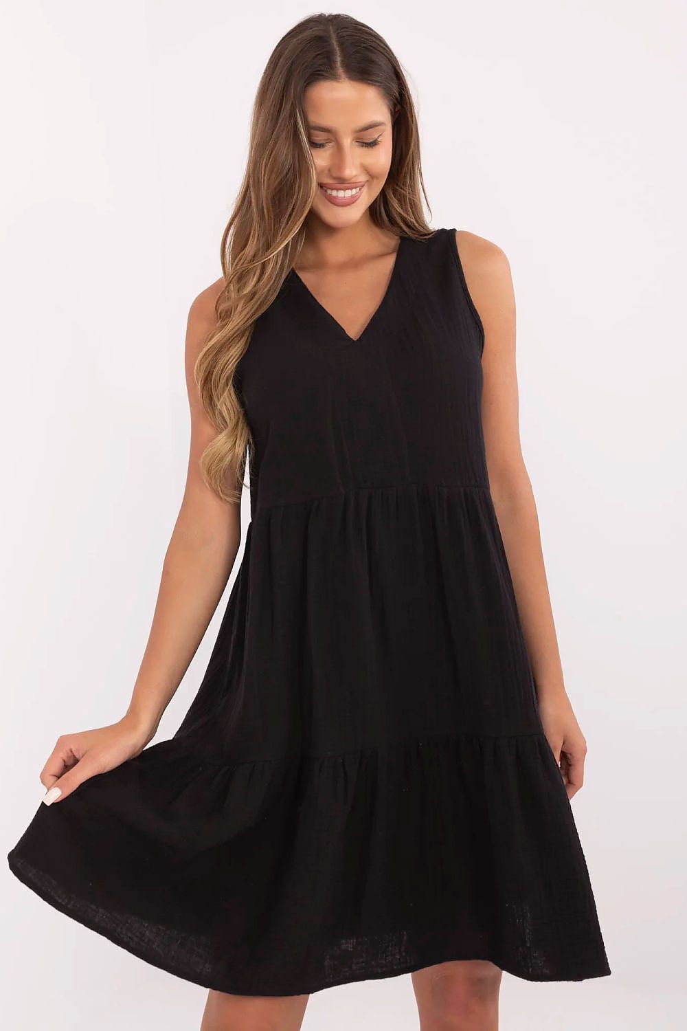 Daydress model 211240 Sublevel