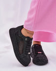 Sport Shoes model 211314 Step in style