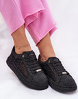 Sport Shoes model 211314 Step in style
