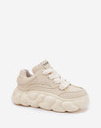 Sport Shoes model 211323 Step in style