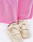 Sport Shoes model 211323 Step in style