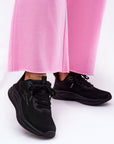 Sport Shoes model 211328 Step in style