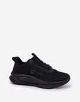 Sport Shoes model 211328 Step in style