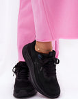 Sport Shoes model 211328 Step in style