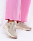 Sport Shoes model 211329 Step in style