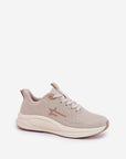 Sport Shoes model 211329 Step in style