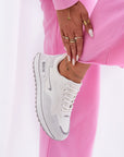 Sport Shoes model 211330 Step in style