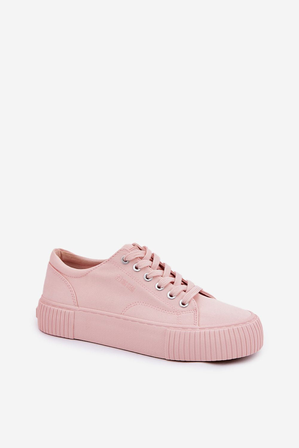 Sneakers model 211350 Step in style