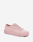 Sneakers model 211350 Step in style