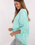 Shirt model 211447 Italy Moda