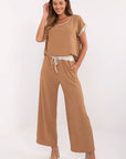 Set model 211450 Italy Moda